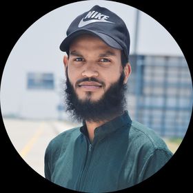 Profile Picture of Mohammad Shahbaz Khan (@TechnicalShahbaz) on Pinterest