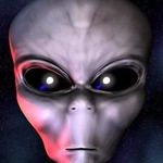 Thomas Trexler - Instagram Profile Picture of Thomas Trexler (@thomastrexler2) on Instagram