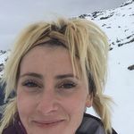 Profile Picture of erica bottacin (@labottacin) on Instagram