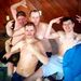 Profile Picture of Justin Damron (@justindamron) on Pinterest