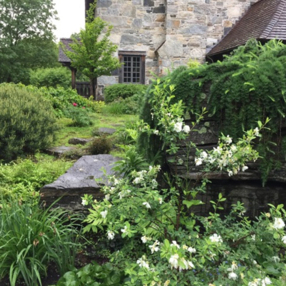 Natalia Harburg - Poshmark Profile Picture of Natalia Harburg (@natka89) on Poshmark