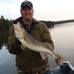 Profile Picture of Jeff benson (@bensonjeff67) on Instagram