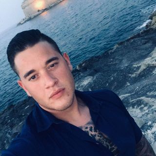 Profile Picture of Joseph Abela (@joe.abela.5) on Facebook