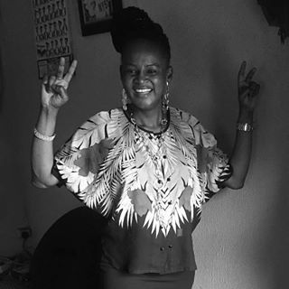 Profile Picture of Chidima Julie (@chidima.julie) on Facebook