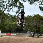 Profile Picture of Taj Harvey (@Taj-Harvey) on Facebook