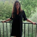 Cindy - Instagram Profile Picture of Cindy (@cindy_rosso1) on Instagram