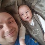 Profile Picture of Christian Peder Hansen (@christian.p.hansen) on Instagram