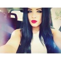Profile Picture of Kara Fowler (@kara-fowler-3) on Quora