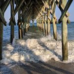 Profile Picture of Michael Barone (@michael_barone02) on Instagram