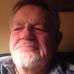 Profile Picture of Kenneth Scott (@kenneth.scott.566790) on Facebook