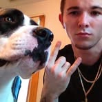 Profile Picture of James Kragle (@james.kragle) on Facebook