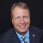 Profile Picture of David Hoovler (@david_hoovler) on Instagram