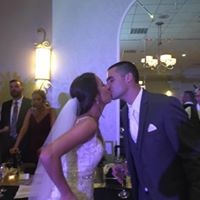 Profile Picture of Aaron Barnett (@aaron-barnett-29) on Quora