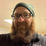 Profile Picture of Adam Jones (@docjones96) on Instagram