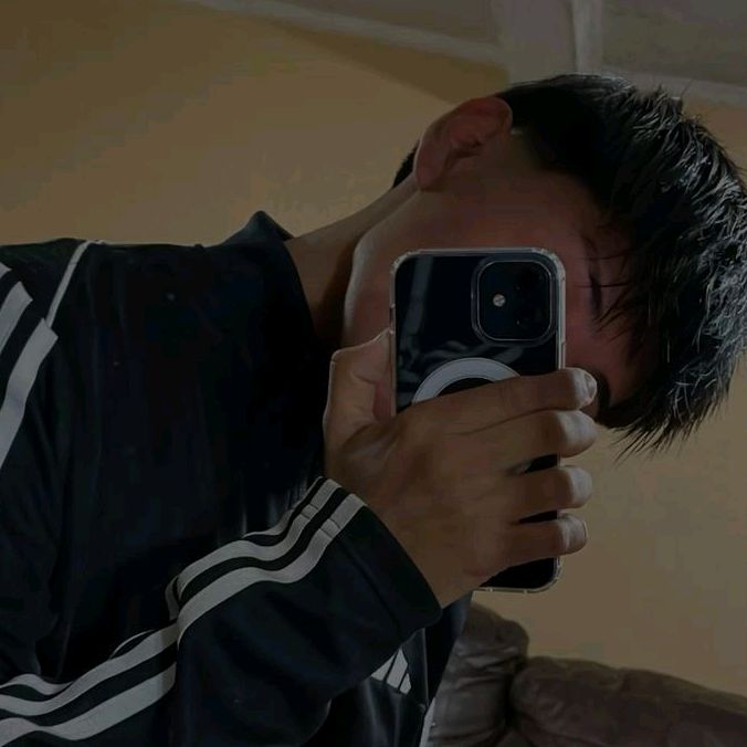 Profile Picture of Mauro Zarate (@brianmauro_z0) on Tiktok