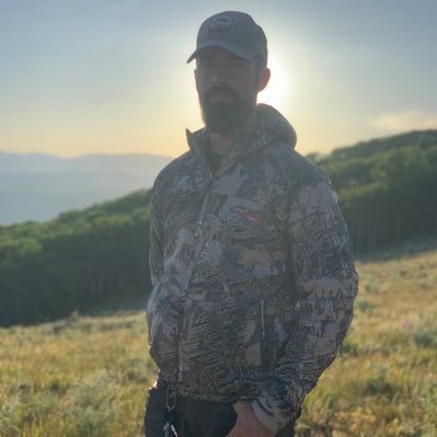 Profile Picture of Joshua Wickstrom (@Jwickstr_m) on Twitter