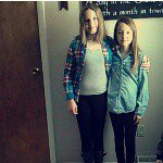 Profile Picture of a_l_a_i_n_a_s_w_a_n_s_o_n_ (@a_l_a_i_n_a_s_w_a_n_s_o_n_) on Instagram