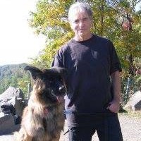 Profile Picture of Harold Hal Weiner (@harold-hal-weiner) on Quora