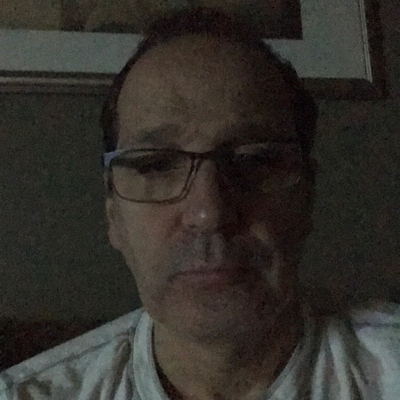 John Guando - Poshmark Profile Picture of John Guando (@jguando) on Poshmark