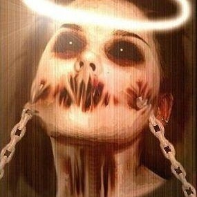 Profile Picture of Gavin Mccormack (@shakebreakanbleed) on Myspace