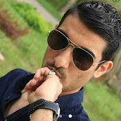 Profile Picture of Mohamed Abozaid (@mohamedabozaid8399) on Youtube