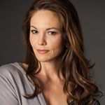 Profile Picture of Diane Lane (@dianelanemovie) on Instagram