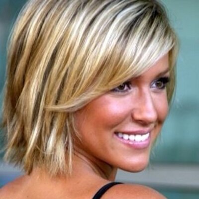 Profile Picture of Carol Waller (@@wackywall) on Twitter