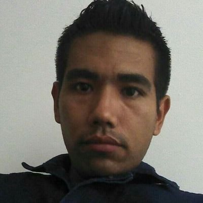 Profile Picture of Ramón Fragoso (@Ramonfragoso90) on Twitter