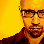 Profile Picture of Jc Graffit (@jc graffit) on Flickr