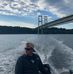 Profile Picture of Blake Hoskinson (@blake.hoskinson.3) on Facebook