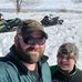 Profile Picture of Jacob Dahlin (@jacob.dahlin.3) on Facebook