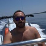 Profile Picture of Dimitris Avramidis (@dimiabra) on Instagram