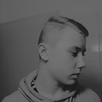 Profile Picture of jason (@jason.selmking) on Instagram