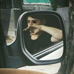 Profile Picture of niño lombardo (@billsetoouuu) on Instagram