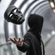 Profile Picture of Sarosh Ahmad (@rsasarosh) on Twitter