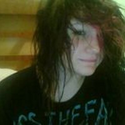 Profile Picture of Joe Carnell (@Ashly_lqs) on Twitter