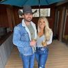 Profile Picture of Dustin Minter (@@dustinleehunting) on Tiktok
