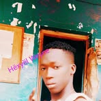 Profile Picture of Hëxÿël Armando M'bundé (@hexyelarmando.mbunde) on Facebook