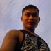Profile Picture of Josua Reho Josua (@josuareho.josua) on Facebook