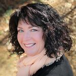 Profile Picture of Celeste Kirby (@celestekirby.images) on Instagram