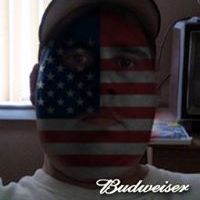 Profile Picture of Matthew Breese (@matthewbreese9) on Pinterest