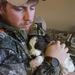 Profile Picture of Jacob Burkhard (@jacobburkhard) on Pinterest