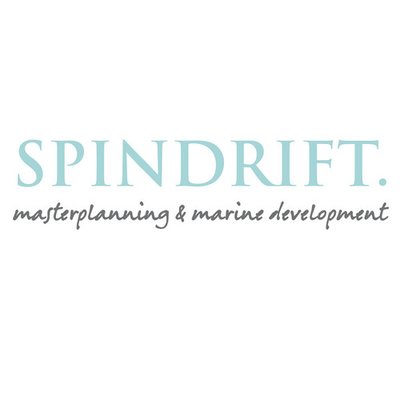 Profile Photo of Jody Slater (@Spindrift_UK) on Twitter