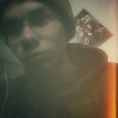 Profile Picture of Michael Christenson (@mike25zero) on Twitter