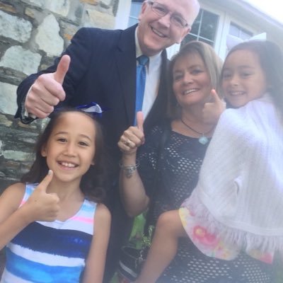 Profile Picture of Joseph E. Gillespie (@JosephEGillesp2) on Twitter