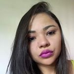 Marta Mayara - Instagram Profile Picture of Marta Mayara (@marta.mayara.140) on Instagram