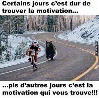 Profile Picture of David Jeun (@david.jeun.14) on Facebook