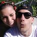 Profile Picture of Thomas Matteucci (@thomas.matteucci.10) on Facebook