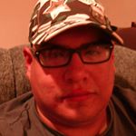 Profile Picture of The Bliss (@joeheinen34) on Instagram