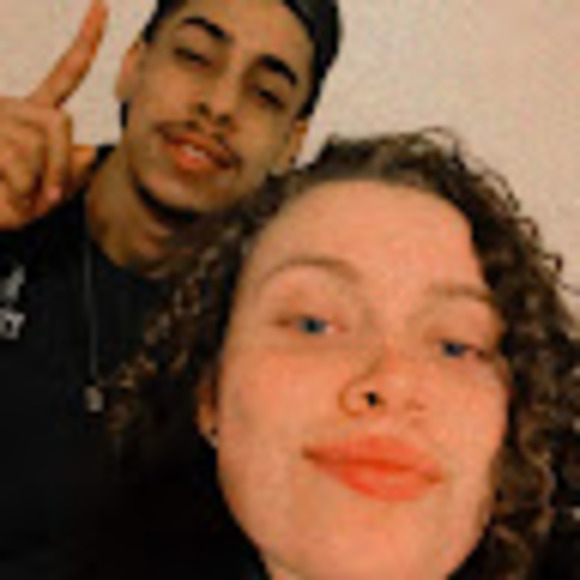 Profile Picture of Jamie stevens Zackrea albarakat (@azak23155) on Poshmark